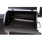 Traeger Pro series 22 gril 